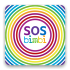 Icona SOS bimbi