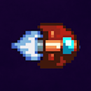 Asteroids: Don't Get Hit APK
