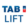 Tab Lift