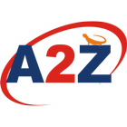 A2Z Call Dialer ikon