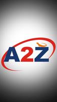 A2Z Call Dialer اسکرین شاٹ 2