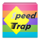 Speed Trap for Atooma APK