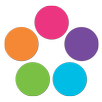 Atooma - Smart Assistant APK