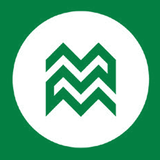 Autónomos - Mutua Intercomarcal icon