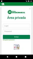 Autónomos - Mutua Intercomarcal screenshot 2