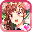 핑크레인저 로맨스 APK