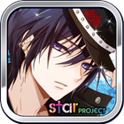 StarProject_Ren icon