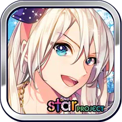 스타프로젝트-미유 APK download