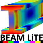 Beam Calculator Lite-icoon