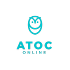 ATOConline icon