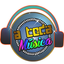 A Toda Musica APK
