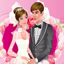 APK Perfect Bride