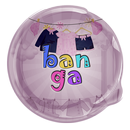 Clothes Sounds Cards APK
