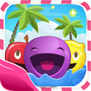 Heroes : Pet Oasis APK