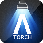 A Torch - LED Flashlight icône