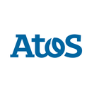 Atos OneLoyalty APK