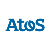 Atos OneLoyalty 圖標