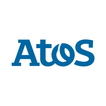 Atos OneLoyalty