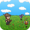 A Tale of Survival - Free APK