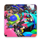 Tips Splatoon 2 icon