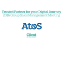 Atos Sales APK