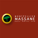 Golf Club Montpellier Massane APK
