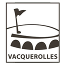 Golf de Nimes Vacquerolles APK