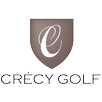 Crecy Golf APK