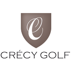Crecy Golf ikon