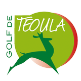 Golf Teoula ikon