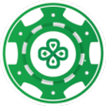 A Touch of Luck LMT Portal icon