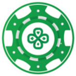 A Touch of Luck LMT Portal