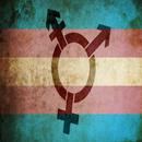 Transgender Support Group APK