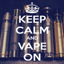 Vape Club APK