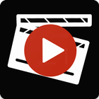 Videonome - Free funny videos & more for Whatsapp simgesi