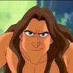 Tarzan The Legend of Jungle adventure Game