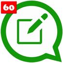 Whats Status app 2018 APK