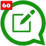 Whats Status app 2018