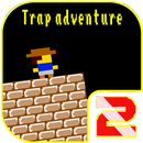 APK Trap adventure 2