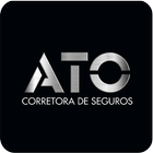 Ato icon