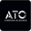 Ato