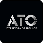 Ato icône