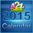 Calendar 2015 APK