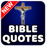 Bible & Christian Quotes 2018 : GOD Jesus Quotes