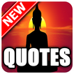 Buddha Quotes, Status & Saying 2018