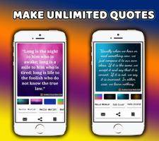 Buddha Quotes, Status & Saying 2018 تصوير الشاشة 1