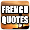 French Quotes & Saying 2018