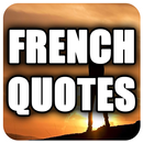 French Quotes & Saying 2018 APK