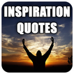 Motivational & Inspirational Quotes 2017