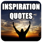 Motivational & Inspirational Quotes 2017 أيقونة